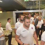 FOTO/VIDEO Prvaci su stigli doma! Spektakularan doček u Čilipima! 6 jug kolinda061