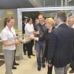FOTO/VIDEO Prvaci su stigli doma! Spektakularan doček u Čilipima! 9 jug kolinda064