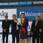 jug olympiakos 02 1