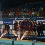 jug olympiakos 02 10