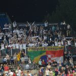 jug olympiakos 02 3