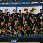 jug olympiakos 02 4
