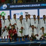 jug olympiakos 02 5