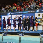jug olympiakos 02 6