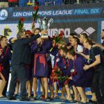 jug olympiakos 02 7