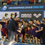 jug olympiakos 02 8