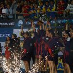 jug olympiakos 02 9