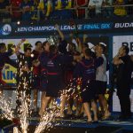 jug olympiakos 03 1