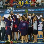 jug olympiakos 03 2