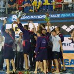 jug olympiakos 03 3