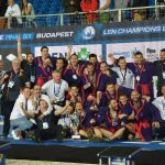 jug olympiakos 03 4