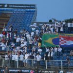 jug olympiakos final6 finale 1