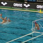 jug olympiakos final6 finale 10