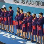 jug olympiakos final6 finale 3