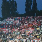 jug olympiakos final6 finale 4