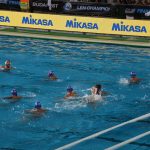 jug olympiakos final6 finale 6