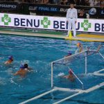 jug olympiakos final6 finale 7