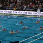 jug olympiakos final6 finale 9