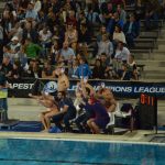 jug olympiakos01 1
