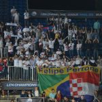 jug olympiakos01 10