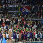 jug olympiakos01 11