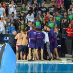 jug olympiakos01 12