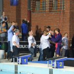jug olympiakos01 13