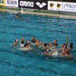 jug olympiakos01 2
