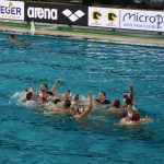 jug olympiakos01 3
