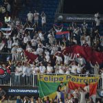 jug olympiakos01 4