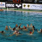 jug olympiakos01 5