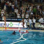 jug olympiakos01 6