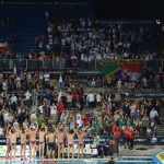 jug olympiakos01 7