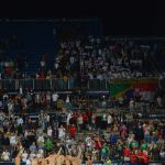 jug olympiakos01 8