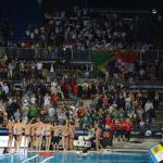 jug olympiakos01 9