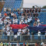 jug recco final6 02 1
