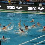 jug recco final6 02 2