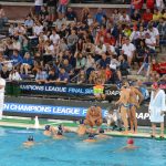 jug recco final6 02 3