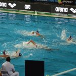 jug recco final6 02 4