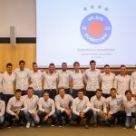 jug vecera prvaci 42