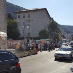 karici strajk ploce 2
