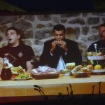klape jadran011