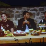 klape jadran012