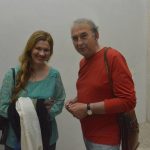 knezev pejacevic003