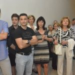 knezev pejacevic005