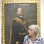knezev pejacevic023