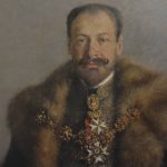 knezev pejacevic027