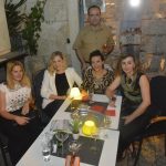 kolarin party002