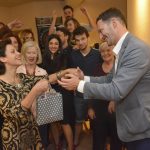 kolarin party009