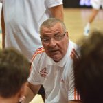 kosarka reprezentacija repesa002